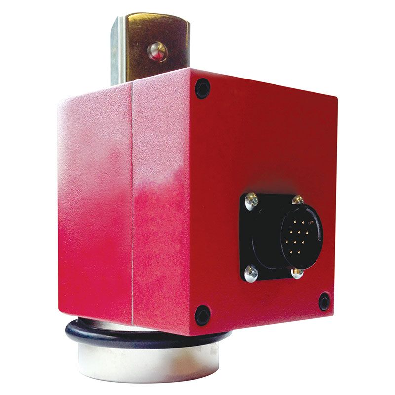 DRT 5 Sq 180 product photo